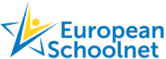 logo_eursch