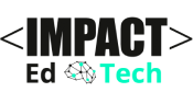 logo_impact